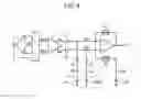 Fig. 04 - Comparison circuit and sensor device