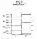 Fig. 07 - Comparison circuit and sensor device