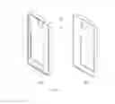 Fig. 02 - METALLIC CASE FOR PORTABLE PHONE FORMED THROUGH PRESS PROCESS AND METHOD OF MANUFACTURING THE SAME