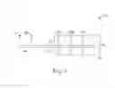 Fig. 02 - Variable focal length elements for adaptive optical zoom systems and methods