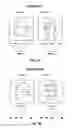 Fig. 08 - Constructing a user's face model using particle filters