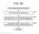 Fig. 49 - Image processing apparatus and method