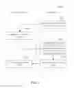 Fig. 04 - MEDIA STREAMING SYSTEM AND CONTROL METHOD THEREOF