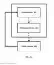 Fig. 04 - Enhancing audio using a mobile device