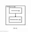 Fig. 05 - Enhancing audio using a mobile device