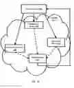 Fig. 07 - Enhancing audio using a mobile device