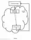 Fig. 08 - Enhancing audio using a mobile device