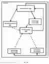 Fig. 09 - Enhancing audio using a mobile device