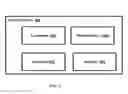 Fig. 11 - Enhancing audio using a mobile device