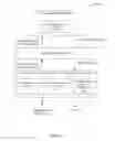 Fig. 05 - Access to mobile location related information