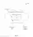 Fig. 06 - Access to mobile location related information