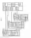 Fig. 02 - System Utilizing a Combination for Including Information Within an Outbound Communications Channel of a Mobile Telephony-Capable Computing Device