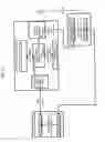 Fig. 08 - System Utilizing a Combination for Including Information Within an Outbound Communications Channel of a Mobile Telephony-Capable Computing Device