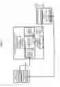Fig. 09 - System Utilizing a Combination for Including Information Within an Outbound Communications Channel of a Mobile Telephony-Capable Computing Device