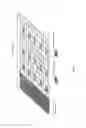 Fig. 04 - Aligning measurement gaps and discovery signals