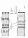 Fig. 05 - Aligning measurement gaps and discovery signals