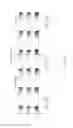 Fig. 07 - Aligning measurement gaps and discovery signals