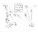Fig. 01 - Suppression of discovery of mobile devices in a wireless network