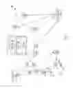 Fig. 02 - Suppression of discovery of mobile devices in a wireless network