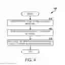 Fig. 04 - Suppression of discovery of mobile devices in a wireless network