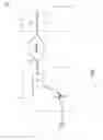 Fig. 02 - Identity privacy in wireless networks