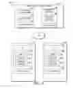 Fig. 05 - PERSONAL ASSISTANT AUTHENTICATION