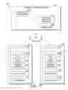 Fig. 06 - PERSONAL ASSISTANT AUTHENTICATION