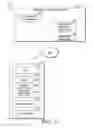 Fig. 08 - PERSONAL ASSISTANT AUTHENTICATION