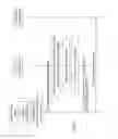 Fig. 03 - Authentication of wireless device entity