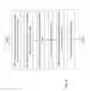 Fig. 07 - Authentication of wireless device entity
