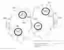 Fig. 01 - Integrated cellular system with Wi-Fi-fallback
