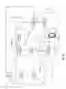 Fig. 02 - Integrated cellular system with Wi-Fi-fallback