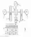 Fig. 02 - Multi-Standard In Building Mobile Radio Access Network