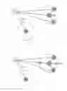 Fig. 01 - System for downlink transmission using heterogeneous power