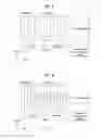 Fig. 08 - Signal processing method for MTC and device therefor