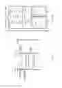 Fig. 03 - Terminal apparatus and retransmission control method