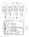 Fig. 12 - Terminal apparatus and retransmission control method