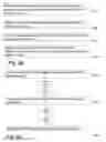 Fig. 07 - Methods and nodes relating to system information acquisition during flexible subframe operation