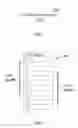 Fig. 02 - Wireless communication device and wireless communication method