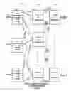 Fig. 09 - METHODS AND SYSTEMS FOR FORMING NETWORK CONNECTIONS