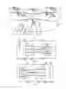 Fig. 02 - Communication system, network node, communication device, methods and computer programs for carrier aggregation and device-to-device communication in a communication network
