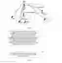 Fig. 02 - Data transmission method and user equipment