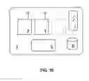 Fig. 05 - Mobile device radio management