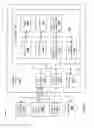 Fig. 16 - Mobile device radio management