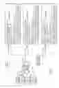 Fig. 02 - Powerline communication control of light emitting diode (LED) lighting fixtures