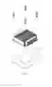 Fig. 06 - HEAT SPREADER-BASED HEAT SINK MODULE