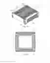 Fig. 09 - HEAT SPREADER-BASED HEAT SINK MODULE