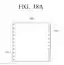Fig. 22 - Circuit element package, manufacturing method thereof, and manufacturing apparatus thereof