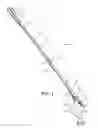Fig. 02 - Pet leash