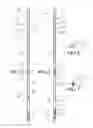 Fig. 04 - Pet leash